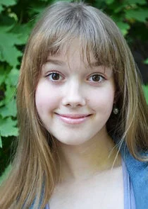 ĕĻĵÄ˝İ ěĵIJİĹÂÄľIJİ, Ä´ÄľŇĹĹš ÄťĸÄşľĻİĹĹą ĸ ġIJĵłĻİÄ˝ŋ, ĹÂĹ‚ĹÂĴĵÄ˝łÄşİ