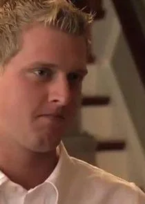 Kyle Chrisley