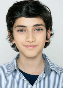 ÄÂÄËťĹâ€šÄÄľÄËťÄÂ¸ÄÄľ Äâ€şĹÂÄĹźÄÂ° ÄË‡ÄÂµÄĹ‚ÄÂ°ÄÂ»