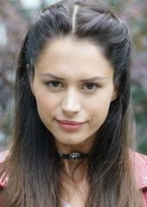 ĔĸİÄ˝İ ÄźľĶİŀĹÂÄşİĹĹą