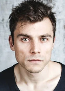 ÄĹźÄÂ°ÄĹĽÄÂ¸Ĺâ€šÄÂ°ÄËť ÄÂÄËťÄÂ´Ĺâ‚¬ÄÂµÄÄ… ÄÂÄË›ÄÂ°ÄËťÄÄľÄË›ÄÂ¸Ĺâ€ˇ Äâ€ÄÄľĹâ€ˇÄĹźÄÂ¸ÄËť, ÄĹźÄÄľÄÄ˝ÄÂ±ÄÂ°Ĺâ€š ĹÂÄË›ĹĹąÄÂ·ÄÂ¸