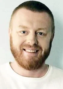 "ÄËÄÄľÄÂ»ĹÂĹâ€šĹĹąÄĹź" ÄĹşÄÄľĹâ‚¬Ĺâ€šÄËťÄÄľÄË›