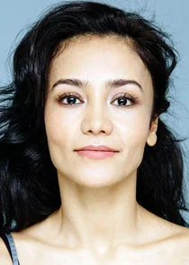 ÄÂ¤ÄÂµĹâ‚¬ĹÂÄÂ·ÄÂ° ÄÂ ĹÂÄÂ·ÄÂ¸ÄÂµÄË›ÄÂ°