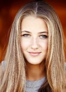 ÄË‡ÄÄľĹâ€žĹĹšĹĹą Äâ€şĹÂÄĹźĹĹšĹĹąÄËťÄÄľÄË›ÄÂ°