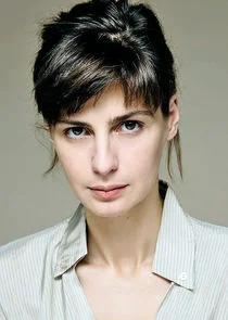 Äâ€śÄÂ°ÄÂ»ÄÂ¸ÄËťÄÂ°, ÄÂ´ÄÄľĹâ€ˇĹĹš Äâ€şÄÂ¸ÄÂ´ÄÂ¸ÄÂ¸, ÄÄ˝ÄÂ°Ĺâ€šĹĹš ÄÂÄËťÄÂ¸