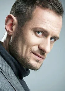 ÄÂÄËťĹâ€šÄÄľÄËť