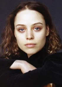 ÄÂÄËťÄÂ¶ÄÂµÄÂ»ÄÂ° ÄË‡ĹÂÄË›ÄÄľĹâ‚¬ÄÄľÄË›ÄÂ°, ÄÂ´ÄÄľĹâ€ˇĹĹš Äâ€˘ÄÂ»ÄÂµÄËťĹâ€ą ÄÂ¸ Äâ€™ÄÂ°ÄÂ´ÄÂ¸ÄÄ˝ÄÂ°