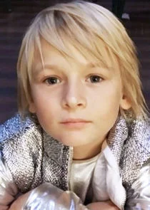 ÄĹ›ÄÂ°ÄĹźĹÂÄÂ¸ÄÄ˝ ÄĹ›ĹÂĹâ‚¬ÄÄľÄÄ˝Ĺâ€ ÄÂµÄË›, ĹÂĹâ€ąÄËť Äâ€˘ÄÂ»ÄÂµÄËťĹâ€ą ÄÂ¸ Äâ€śÄÂ»ÄÂµÄÂ±ÄÂ°, ÄË›ÄËťĹÂÄĹź Äâ€”ÄÄľÄÂ¸