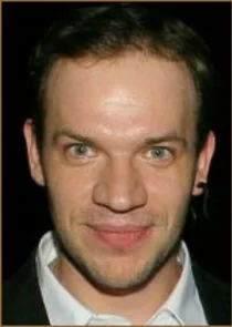 ÄźĵłĹĹą, ıİĹÂ-ÄłĸłİŀĸĹÂĹ‚