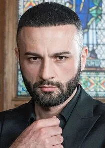 ÄĹˇÄÄľÄËťĹÂĹâ€šÄÂ°ÄËťĹâ€šÄÂ¸ÄËť Äâ€śÄÂµĹâ€ ÄÂ°Ĺâ€šÄÂ¸