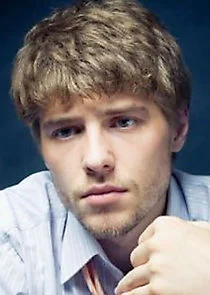 Ä ÄľļİÄËť, ÄľĿĵŀ