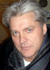 ÄÂÄË›ÄÂ°ÄËť ÄÂÄËťĹâ€šÄÄľÄËťÄÄľÄË›ÄÂ¸Ĺâ€ˇ Äâ€śÄÄľĹâ‚¬ÄÂ´ÄÂµÄÂµÄË›, ÄÄľĹâ€šÄÂµĹâ€  ÄĹ›ÄÂ°Ĺâ‚¬ÄÂ¸ÄËťĹâ€ą