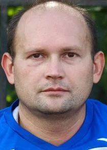 ġĵŀÄłĵÄÄ… ġÄľĻÄľIJŌĵÄË›