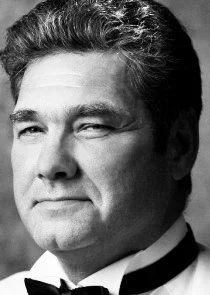 ÄÂŀĽİĹÂĹ‚ÄÄľÄË›