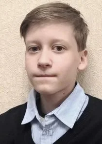 ÄË‡ÄÂ°ÄËťĹĹą Äâ€™ÄÄľĹâ‚¬ÄÄľÄËťÄÂ¸ÄËť, ĹÂĹâ€ąÄËť ÄË‡ÄÂµĹâ‚¬ÄĹ‚ÄÂµĹĹą ÄÂ¸ Äâ€™ÄÂ°Ĺâ‚¬ÄË›ÄÂ°Ĺâ‚¬Ĺâ€ą, ÄĹ‚ÄÂµÄÄ…ÄÄ˝ÄÂµĹâ‚¬