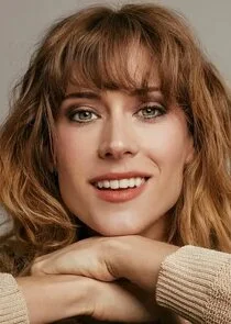 MÄ‚Ĺ‚nica BÄ‚Ë‡ez