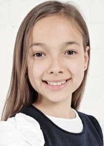 ÄĹˇĹâ‚¬ÄÂ¸ĹÂĹâ€šÄÂ¸ÄËťÄÂ° ÄĹşÄÄľÄĹźĹâ‚¬ÄÄľÄË›ĹÂÄĹźÄÂ°ĹĹą, ÄÂ´ÄÄľĹâ€ˇĹĹš ÄÂÄËťÄËťĹâ€ą