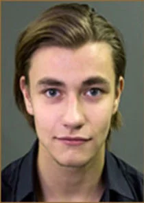 ÄĹĄÄÂ¸ÄĹźÄÂ¸Ĺâ€šÄÂ° ÄË‡ĹÂĹâ€¦ÄÂ¸Ĺâ€¦, ĹÂĹâ€ąÄËť ÄÂÄËťÄÂ´Ĺâ‚¬ÄÂµĹĹą