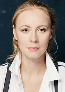 ÄÂĹâ‚¬ÄÂ¸ÄËťÄÂ° Äâ€™ÄÂ°Ĺâ‚¬ÄÂ»ÄÂ°ÄÄ˝ÄÄľÄË›ÄÂ°