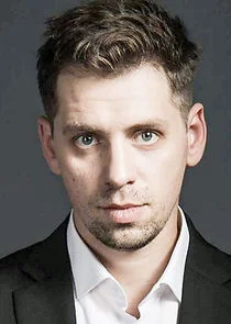 Äâ€™ÄÂ¸Ĺâ€šÄÂ°ÄÂ»ÄÂ¸ÄÄ… ÄĹĄÄÂµÄÂ´ÄÂµÄÂ»ĹĹšÄĹźÄÄľ, ÄÄľÄĹĽÄÂµĹâ‚¬