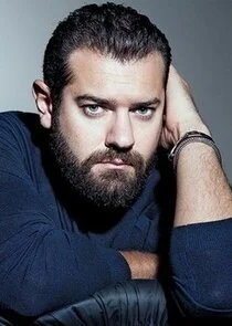 ĹÂ´ĹÂ±Ĺ®Ĺ Ĺ®Â