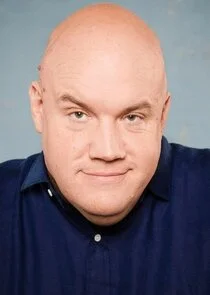 Host