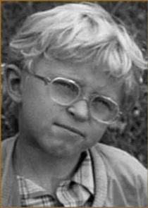 ġĵĻĹŽĶÄÄľÄËťÄÄľÄĹź