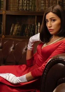 ĹĹ‚Ĺ®â€žĹ®â€¦Ĺ®â€°