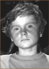 ĹÂĹâ€ąÄËť ÄÂ¨ÄÂµĹâ‚¬ÄĹ‚ÄÄľÄË›Ĺâ€ąĹâ€¦