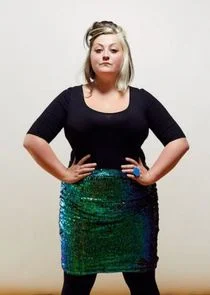 Kiri Pritchard-McLean