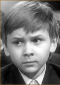 ĖĵÄËťĹĹą ĠŋĶÄÄľÄË›, «Ä Ĺ‹Ä¶Ä¸ÄşÂ»