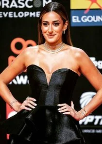 Ĺ®ÂĹÂ§ĹÂ±Ĺ®Ĺ Ĺ®â€¦ĹÂ§Ĺ®â€  ĹÂ´ĹÂ§Ĺ®â€ˇĹ®Ĺ Ĺ®â€ / Ĺ®ÂĹÂ±Ĺ®Ĺ Ĺ®â€¦ĹÂ©