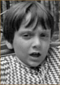 ġİÄÄ˝ĹÂĵIJĸŇ