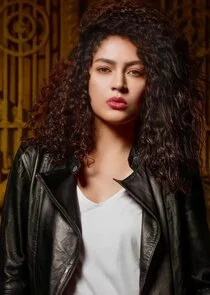 Ĺ®â€¦Ĺ®â€žĹ®Â