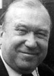 ÄĹĽĹâ‚¬ÄÂµÄÂ´ĹÂÄÂµÄÂ´ÄÂ°Ĺâ€šÄÂµÄÂ»ĹĹš Ĺâ€šÄÂ¸Ĺâ‚¬ÄÂ°ÄÂ¶ÄËťÄÄľÄÄ… ÄĹźÄÄľÄÄ˝ÄÂ¸ĹÂĹÂÄÂ¸ÄÂ¸