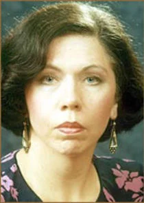 Äâ€˘ÄÂ»ÄÂµÄËťÄÂ° ÄĹşÄÂ°ÄĹĽÄÂ°ÄËťÄÄľÄË›ÄÂ°