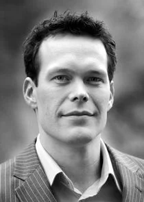 BÄ‚Â¸rre Tryvann-Larssen