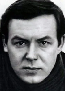 ÄÂ®Ĺâ‚¬ÄÂ¸ÄÄ… Äâ€ťÄÂµÄÄ˝ÄÂ¸Ĺâ€ˇ