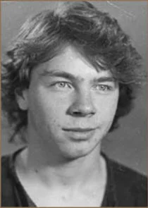 ÄË‡ÄÂ»ÄÂ°ÄË›ÄĹźÄÂ° Äâ€śĹâ‚¬ÄÂ°Ĺâ€ˇÄĹźÄÄľÄË›ĹÂÄĹźÄÂ¸ÄÄ…