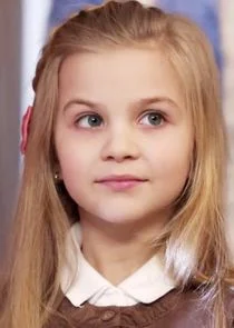 Äâ€™ÄÂ°ĹÂÄÂ¸ÄÂ»ÄÂ¸ĹÂÄÂ°, ÄÂ´ÄÄľĹâ€ˇĹĹš Äâ€™ÄÂ°ÄÂ´ÄÂ¸ÄÄ˝ÄÂ°