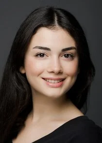 Ä‚â€“zge Yagiz