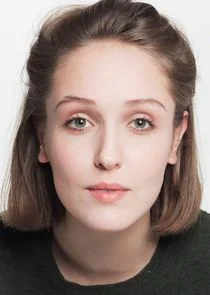 ÄĹ»ÄËťÄÂ°