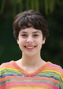 Munise Ä‚â€“zlem