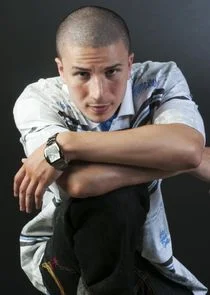 Solvan "Slick" Naim