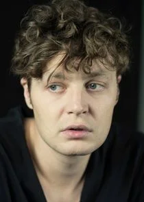 ÄÂÄË›ÄÂ°ÄËť ÄÂ§ÄÂ°ÄÄ…ÄĹźÄÂ¸ÄËť, ÄÂ±ÄÂ¸ÄÂ·ÄËťÄÂµĹÂÄÄ˝ÄÂµÄËť, ĹĹ¤ÄĹźĹÂ-ÄÂ±ÄÄľÄÄ…Ĺâ€žĹâ‚¬ÄÂµÄËťÄÂ´ ÄÂ®ÄÂ»ÄÂ¸ÄÂ¸