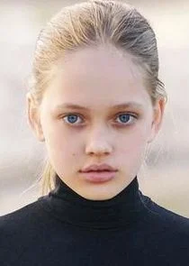 ÄĹˇĹÂÄÂµÄËťÄÂ¸ĹĹą ÄĹ›ÄÂ¸Ĺâ€¦ÄÂ°ÄÄ…ÄÂ»ÄÄľÄË›ÄÂ°, ÄĹĽÄÂ»ÄÂµÄÄ˝ĹĹąÄËťÄËťÄÂ¸Ĺâ€ ÄÂ° ÄÂÄËťÄÂ´Ĺâ‚¬ÄÂµĹĹą