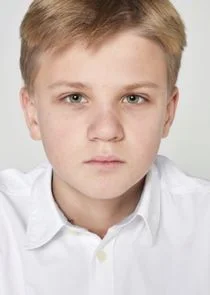 ÄÂ ÄÄľÄÄ˝ÄÂ°ÄËť ÄĹ›ÄÂ¸Ĺâ€¦ÄÂ°ÄÄ…ÄÂ»ÄÄľÄË›, ÄĹĽÄÂ»ÄÂµÄÄ˝ĹĹąÄËťÄËťÄÂ¸ÄĹź ÄÂÄËťÄÂ´Ĺâ‚¬ÄÂµĹĹą