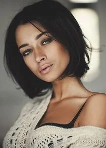 ÄÂÄĹ‚ÄËťÄÂ¸ĹĹą ÄĹˇÄÄľĹâ‚¬ÄÄľÄËťÄÂµĹâ€ 