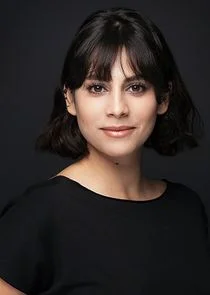 TuĂ„ĹşÄ‚Â§e AÄ‚Â§Ă„Â±kgÄ‚Â¶z