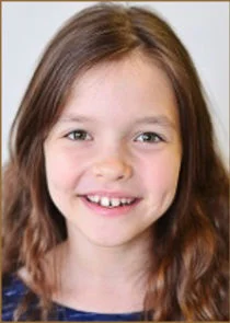 Äâ€™ÄÂ°Ĺâ‚¬ĹĹą ÄĹˇÄÄľĹâ‚¬ÄËťÄÂ¸ÄÂµÄËťÄĹźÄÄľ, ÄÂ´ÄÄľĹâ€ˇĹĹš ÄËÄÂ°Ĺâ€šĹĹšĹĹąÄËťĹâ€ą